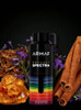 Armaf Odyssey - Spectra Rainbow Edition By Armaf For Men - 6.8 Oz Body Spray