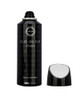 Armaf Man's Nightclub Scented Body Spray By Armaf