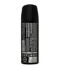 Armaf Man's Nightclub Scented Body Spray By Armaf