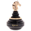 Armaf Sterling Parfums Check Mate Knight (White) Edp Unisex 3.4 Fl Oz