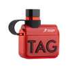 Armaf Tag Him Ummo Rosso Red Eau De Parfum For Him 100Ml Perfume For Men Long Lasting Fragrances