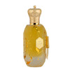 Armaf Eter - Desert Breeze By Armaf For Unisex 3.4 Oz Edp Spray