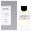 Armaf Artistic Perfumery - Vt By Armaf For Men 3.4 Oz Edp Spray