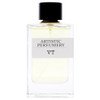 Armaf Artistic Perfumery - Vt By Armaf For Men 3.4 Oz Edp Spray