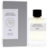Armaf Artistic Perfumery - Vt By Armaf For Men 3.4 Oz Edp Spray