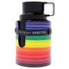 Armaf Odyssey - Spectra Rainbow Edition By Armaf For Men 6.8 Oz Edp Spray
