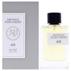 Armaf Artistic Perfumery - Ar By Armaf For Men 3.4 Oz Edp Spray