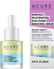 ACURE Rejuv. Dual Phase Bakuchiol Serum 20ml