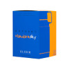 Armaf Odyssey - Mandarin Sky Elixir Limited Edition By Armaf For Men 3.4 Oz Edp Spray