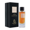 Armaf Profumi D Art - 13 E Tanta Roba By Armaf For Men 3.6 Oz Edp Spray