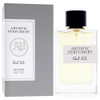 Armaf Artistic Perfumery - Gj-01 By Armaf For Men 3.4 Oz Edp Spray