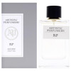 Armaf Artistic Perfumery - Rp By Armaf For Men 3.4 Oz Edp Spray