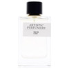 Armaf Artistic Perfumery - Rp By Armaf For Men 3.4 Oz Edp Spray