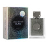 Armaf Sterling Parfums Club De Nuit Bling Edp For Men 2.5 Fl Oz