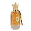 Eter Magical Oud By Armaf For Unisex 3.4 Oz Edp Spray