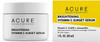 ACURE Brightening Vitamin C Sunset Serum 30ml