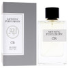 Armaf Artistic Perfumery - Cr By Armaf For Men 3.4 Oz Edp Spray