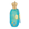 Eter Arabian Sky By Armaf For Men 3.4 Oz Edp Spray
