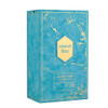 Eter Arabian Sky By Armaf For Men 3.4 Oz Edp Spray