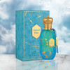 Eter Arabian Sky By Armaf For Men 3.4 Oz Edp Spray