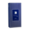 Armaf Beau Star Eau De Parfum 100 Ml