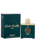 Armaf Dubai Nights - Umbra By Armaf For Unisex 3.4 Oz Edp Spray