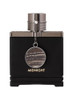 Armaf Dubai Nights - Midnight For Men 3.4 Oz Edp Spray