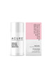 ACURE Soothing Serum Stick 30ml
