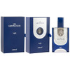 Armaf The Lion s Club Rugir For Men Eau De Parfum Spray 3.4 Ounce