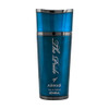 The Pride Of Armaf - Admiral By Armaf For Men 3.4 Oz Edp Spray