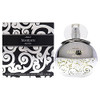 Armaf Marjan Silver Edp Spray Men 3.4 Oz