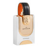 Armaf The Lions Club Monarque For Men Eau De Parfum Spray 3.4 Ounce