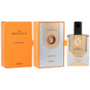 Armaf The Lions Club Monarque For Men Eau De Parfum Spray 3.4 Ounce