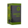 Hunter Jungle By Armaf For Men 3.4 Oz Edp Spray