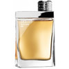 Armaf Excellus For Men Eau De Parfum Spray 3.4 Ounce