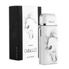 Armaf Caballo White Pour Homme Eau De Parfum 100Ml For Him Perfume For Men