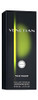 Venetian Pour Homme By Armaf For Men 3.4 Oz Edp Spray