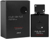 Armaf "Club De Nuit Intense Extrait De Parfum Spr 2.37 M (Clean)