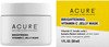 ACURE Brightening Vitamin C Jelly Mask 30ml, White