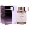 Armaf Odyssey Homme White Edition For Men Eau De Parfum Spray 3.4 Ounce