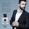 Armaf Club De Nuit Urban For Man Eau De Parfum Spray 3.6 Ounce
