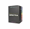 Armaf Odyssey Spectra Rainbow Edition For Unisex Eau De Parfum Spray 3.4 Ounce