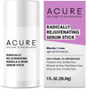 Acure Rejuvenating Serum Stick 30ml, Clear, (ES1185)