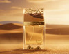 Armaf Dunescape Citrus Fresh Woody Eau De Parfum Spray Long-Lasting Fragrance For Men 3.4 Ounce / 100 Ml