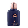 Armaf Club De Nuit Private Key To My Life By Armaf For Men - 3.4 Oz Extrait De Parfum Spray