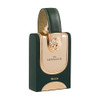 Armaf The Lion S Club Feroce Aromatic Spicy Oud Eau De Parfum Spray Long-Lasting Fragrance For Men 3.4 Ounce / 100 Ml