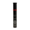 Armaf Club De Nuit Intense Limited Edition Fruity Floral Spicy Woody Parfum Spray Long-Lasting Fragrance For Men 0.34 Ounce / 10 Ml