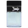Armaf The Warrior For Men Eau De Toilette Spray 3.4 Ounce