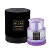 Armaf Niche - Purple Amethyst By Armaf For Women 3 Oz Edp Spray