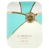 Le Parfait Azure By Armaf For Women 3.4 Oz Edp Spray